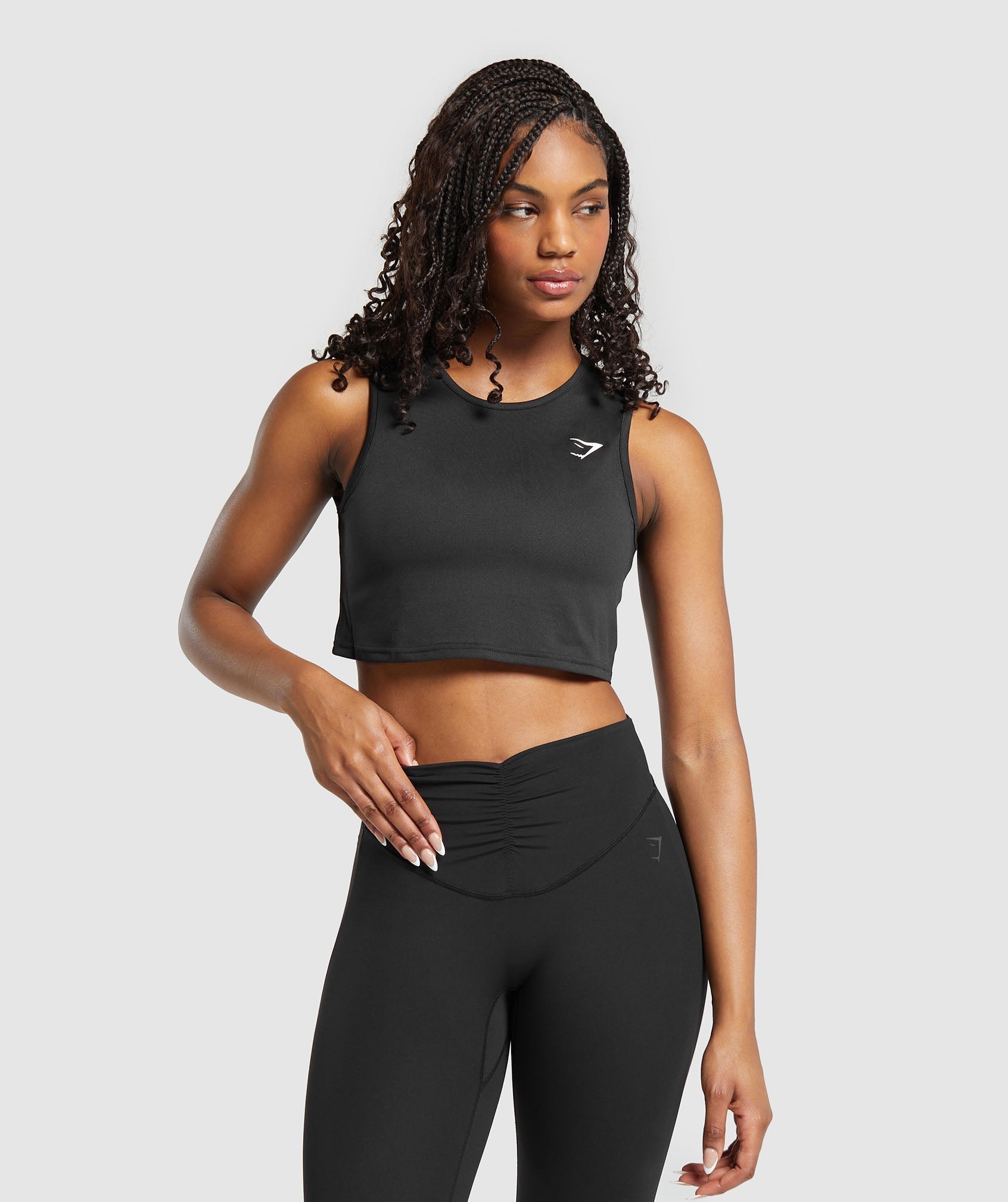 gymshark-training-crop-tank-black-ss22