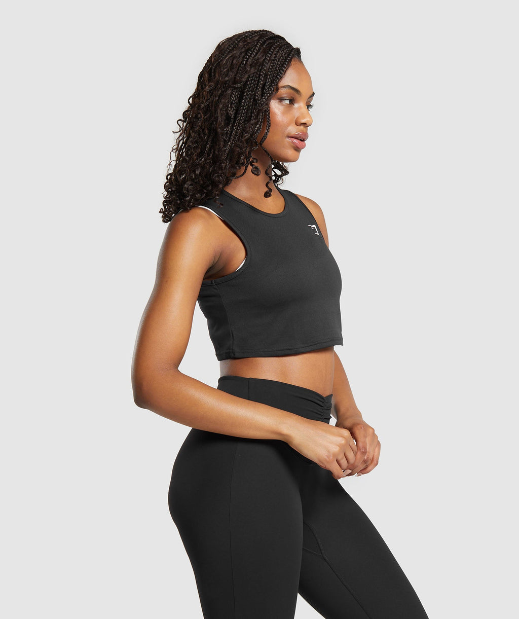 gymshark-training-crop-tank-black-ss22