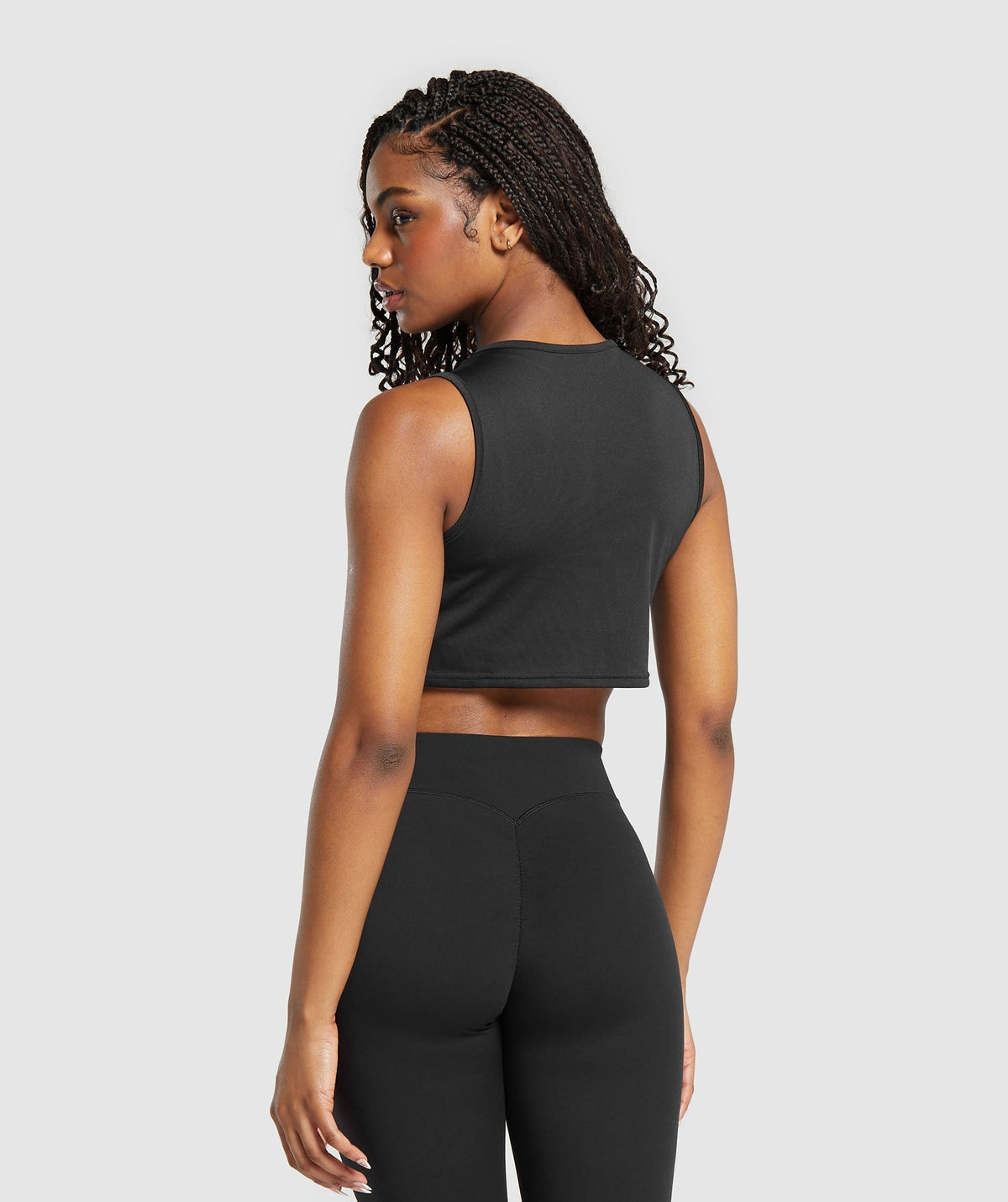 gymshark-training-crop-tank-black-ss22