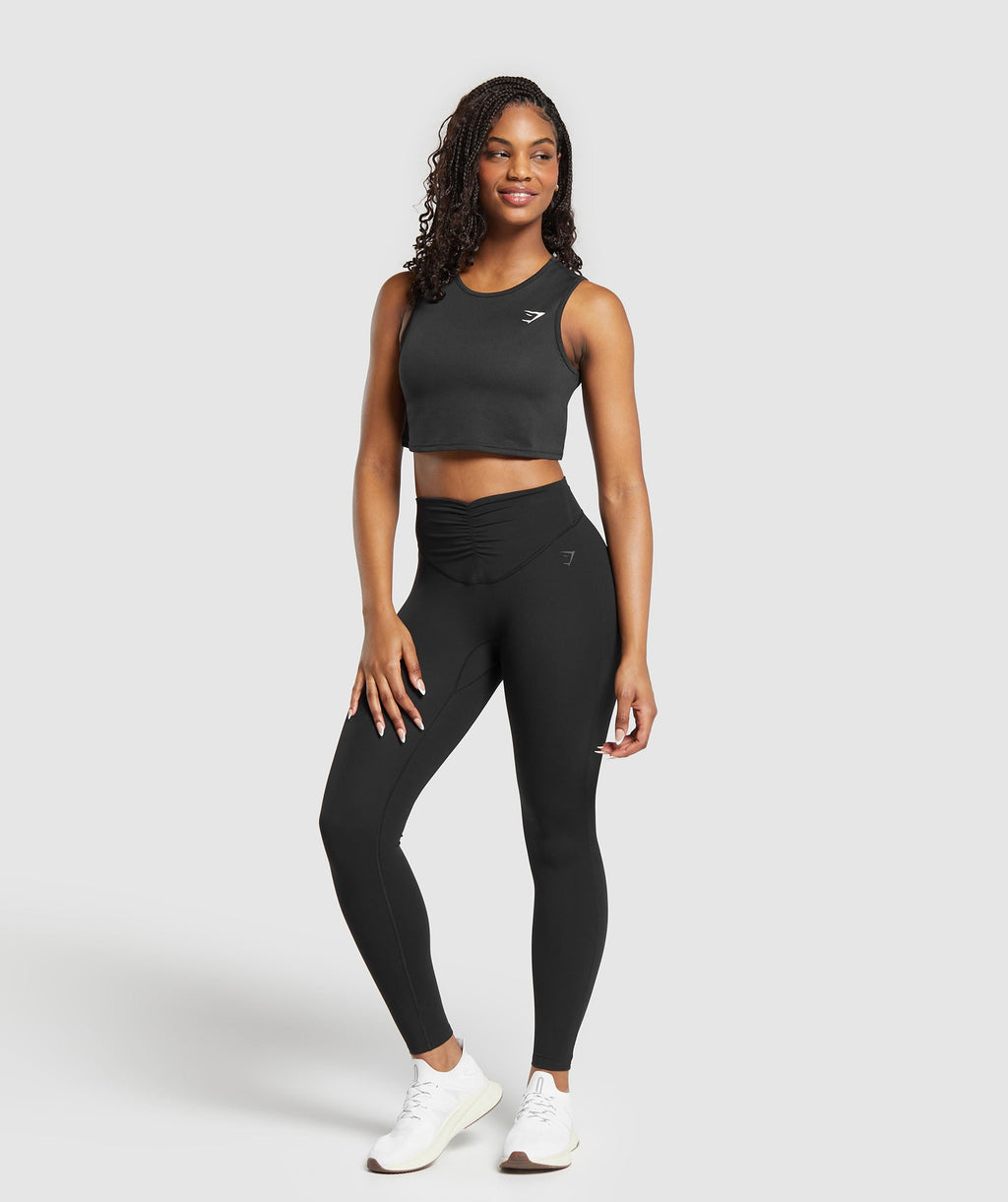 gymshark-training-crop-tank-black-ss22