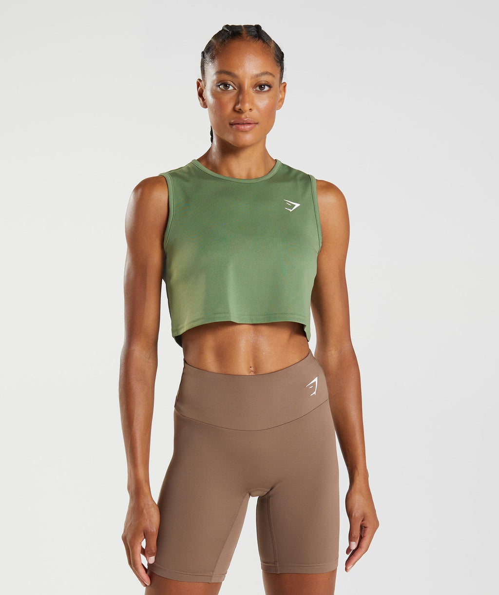 gymshark-training-crop-tank-iguana-green-aw22
