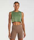 gymshark-training-crop-tank-iguana-green-aw22