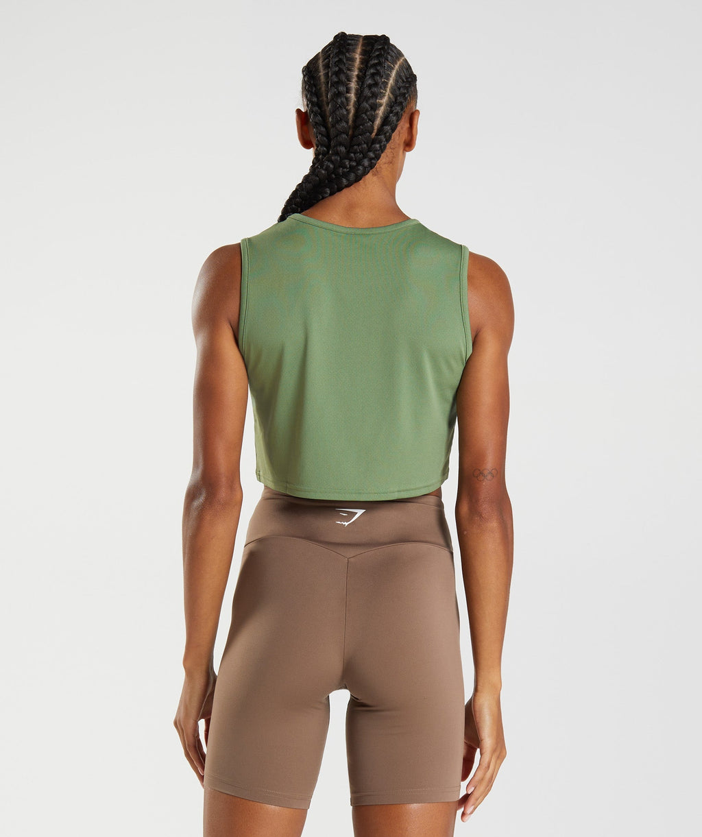 gymshark-training-crop-tank-iguana-green-aw22