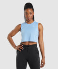 gymshark-training-crop-tank-moonstone-blue-ss22
