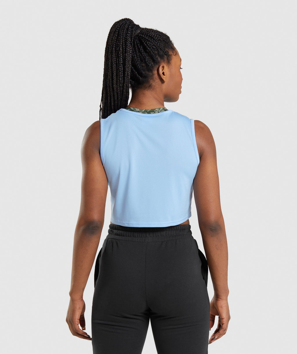gymshark-training-crop-tank-moonstone-blue-ss22