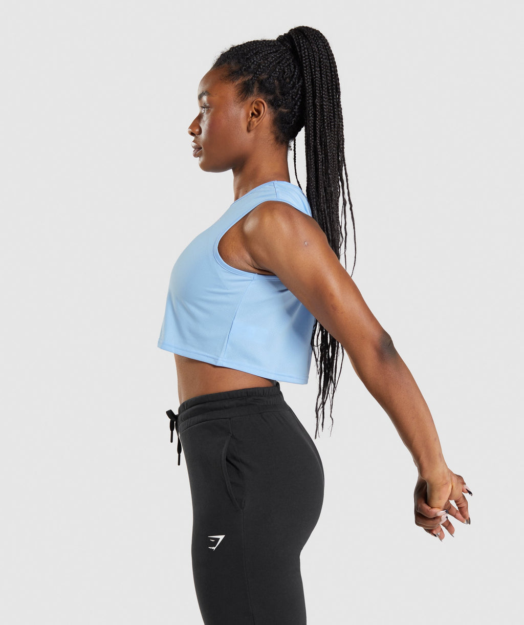 gymshark-training-crop-tank-moonstone-blue-ss22