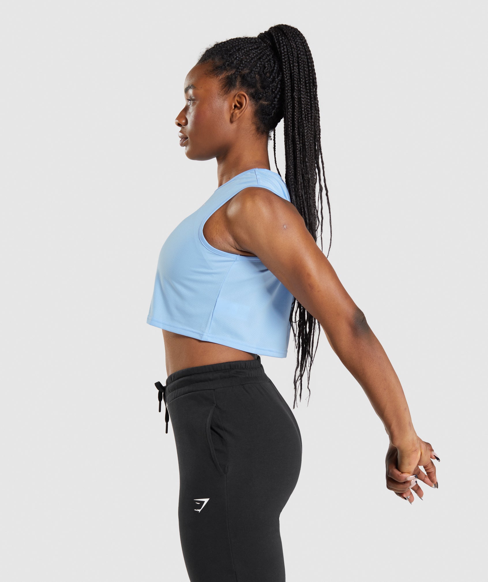 gymshark-training-crop-tank-moonstone-blue-ss22