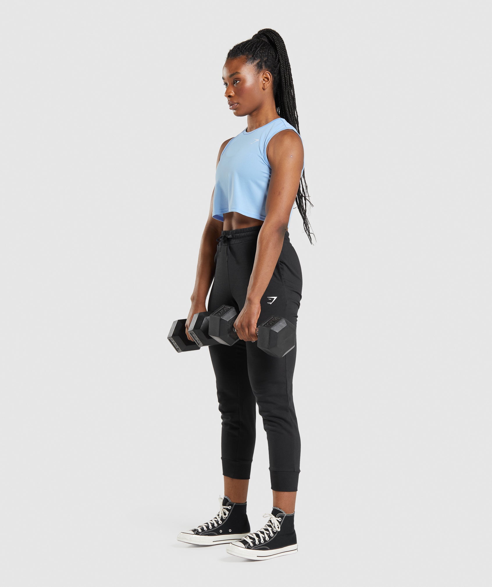 gymshark-training-crop-tank-moonstone-blue-ss22