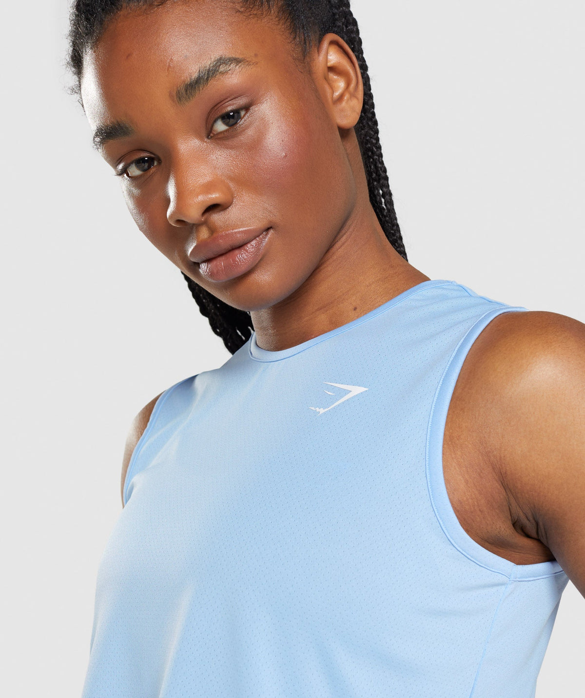 gymshark-training-crop-tank-moonstone-blue-ss22