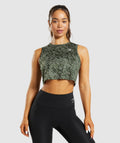 gymshark-training-crop-tank-green-print-ss22