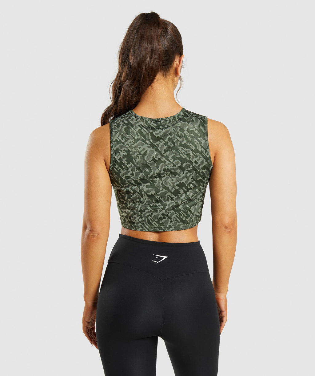 gymshark-training-crop-tank-green-print-ss22