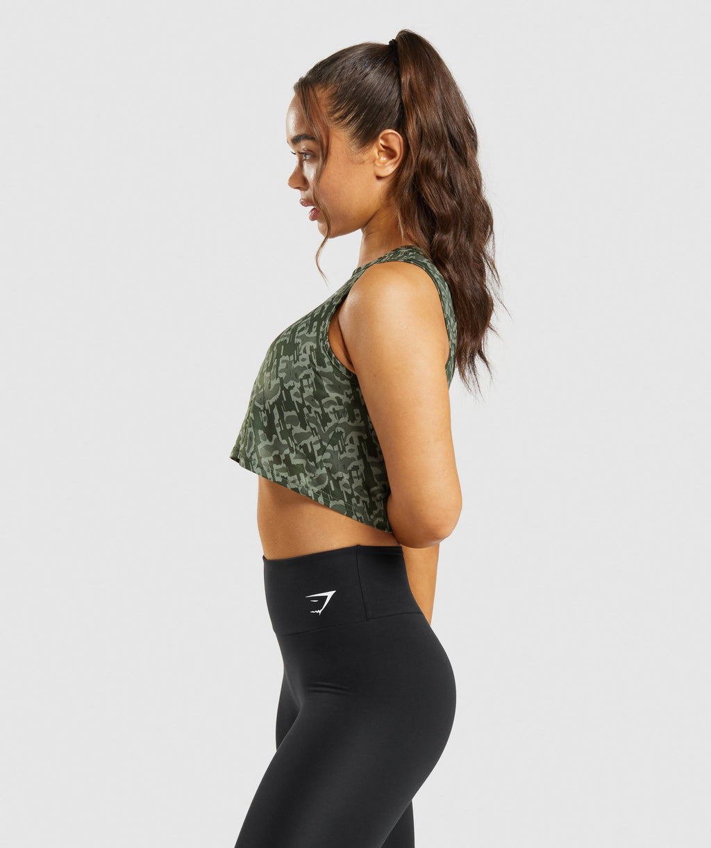 gymshark-training-crop-tank-green-print-ss22