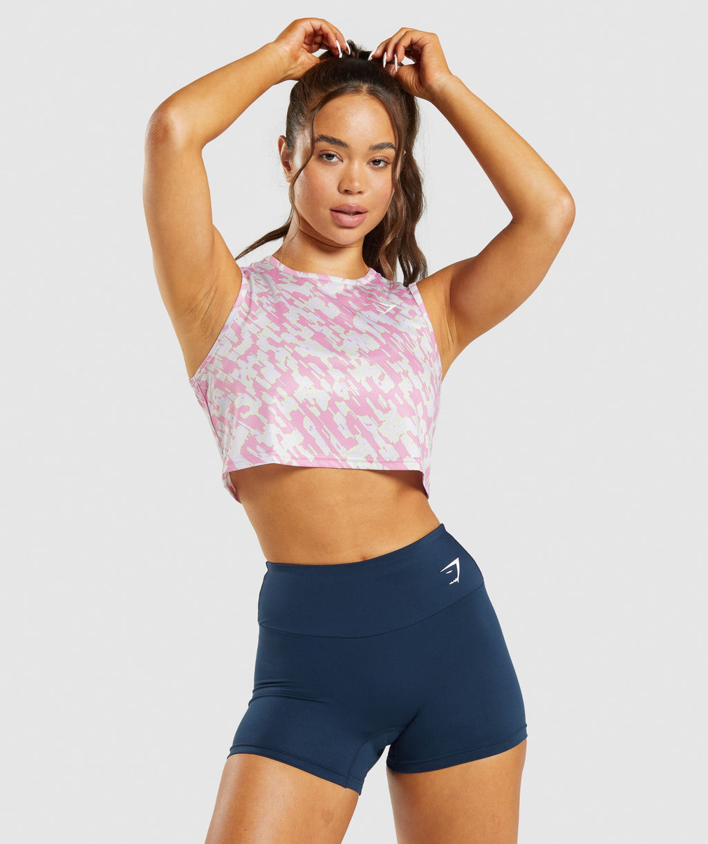 gymshark-training-crop-tank-pink-print-ss22