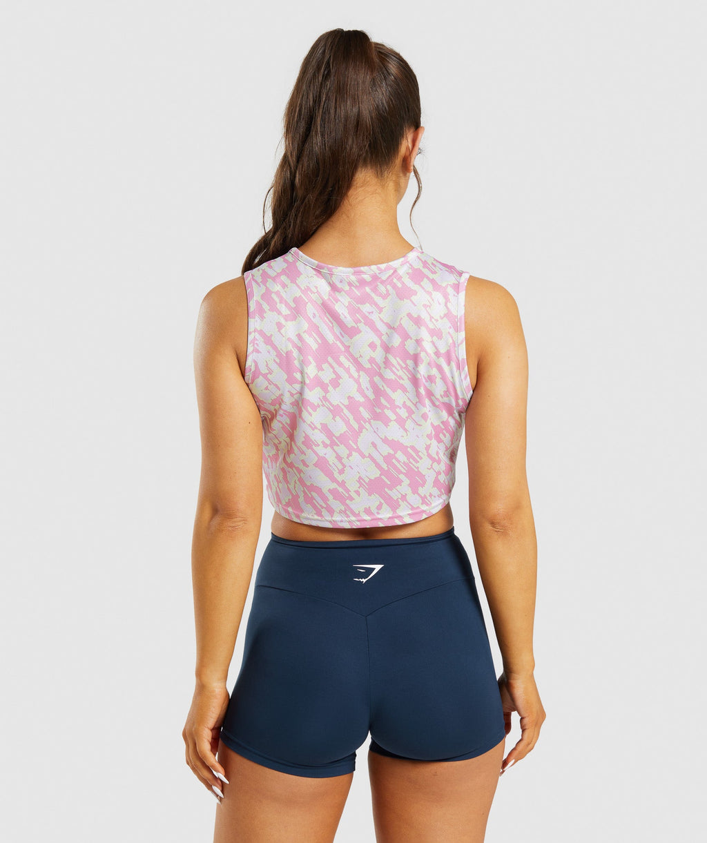 gymshark-training-crop-tank-pink-print-ss22