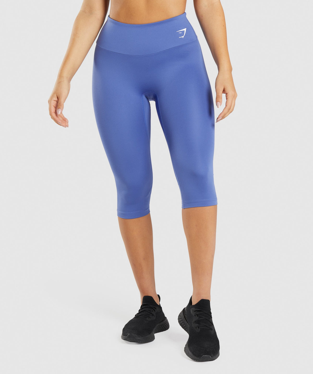 gymshark-training-cropped-leggings-court-blue-ss22