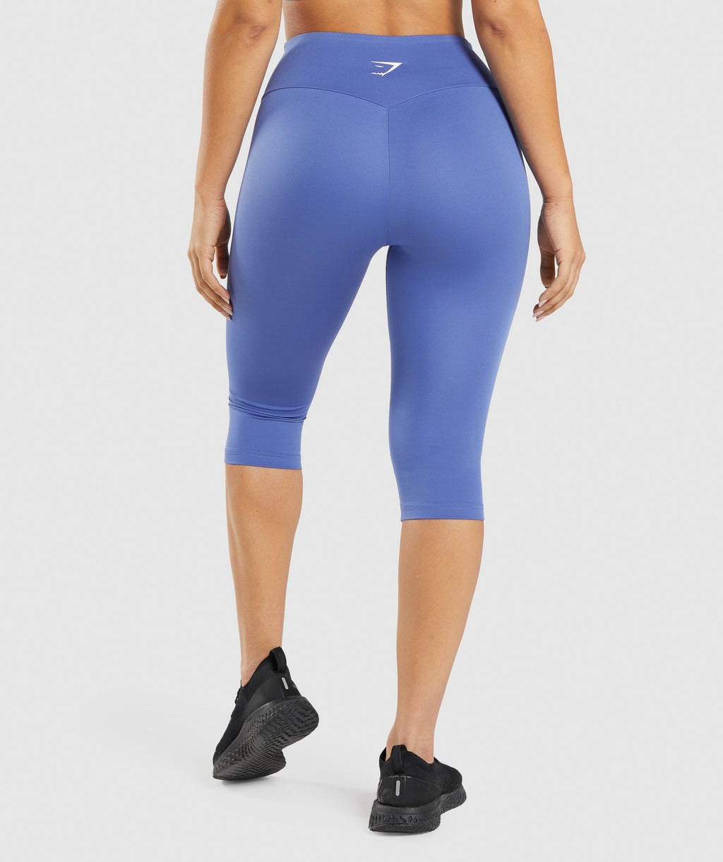 gymshark-training-cropped-leggings-court-blue-ss22