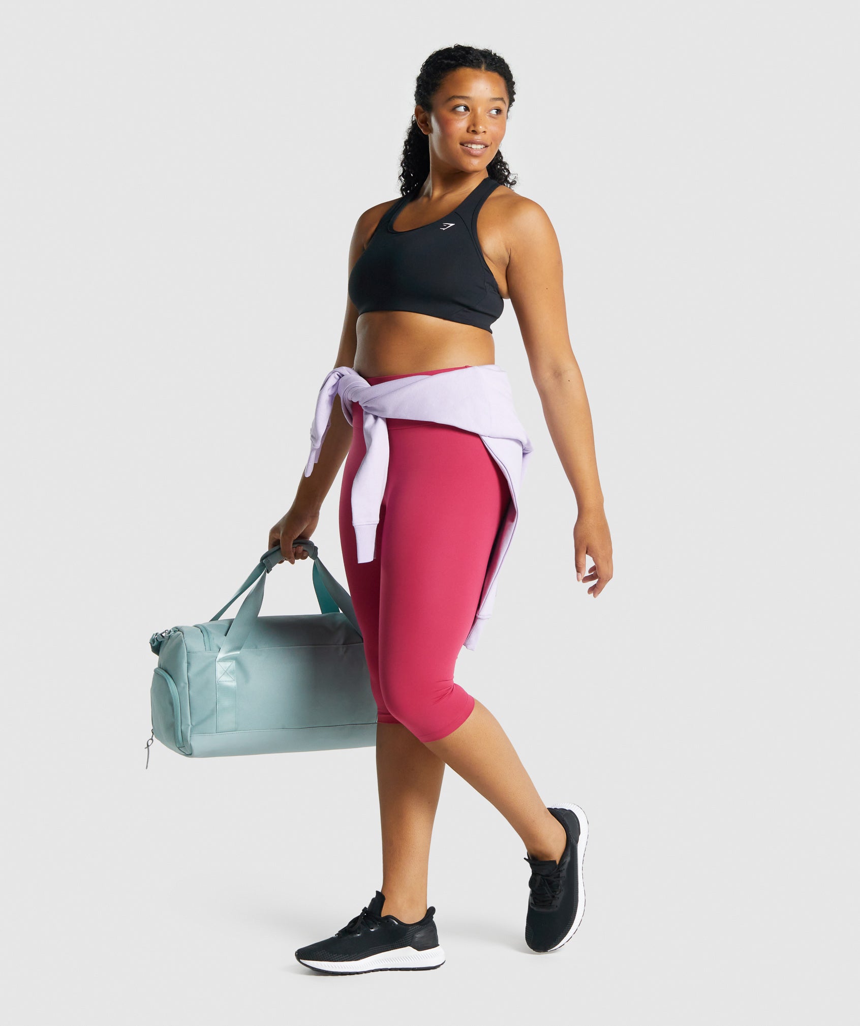 gymshark-training-cropped-leggings-pink