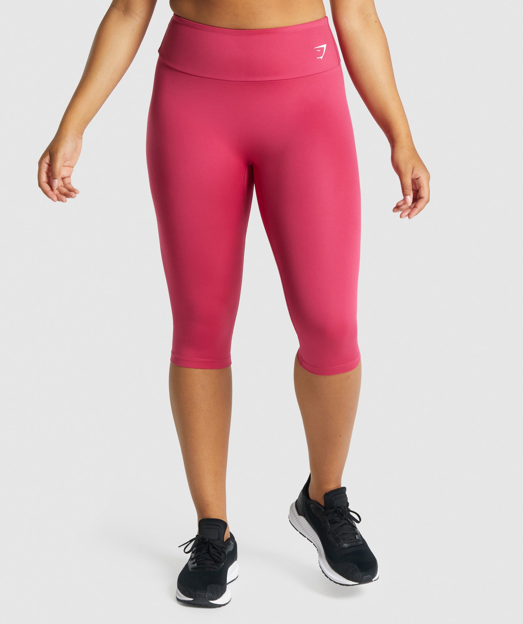 gymshark-training-cropped-leggings-pink