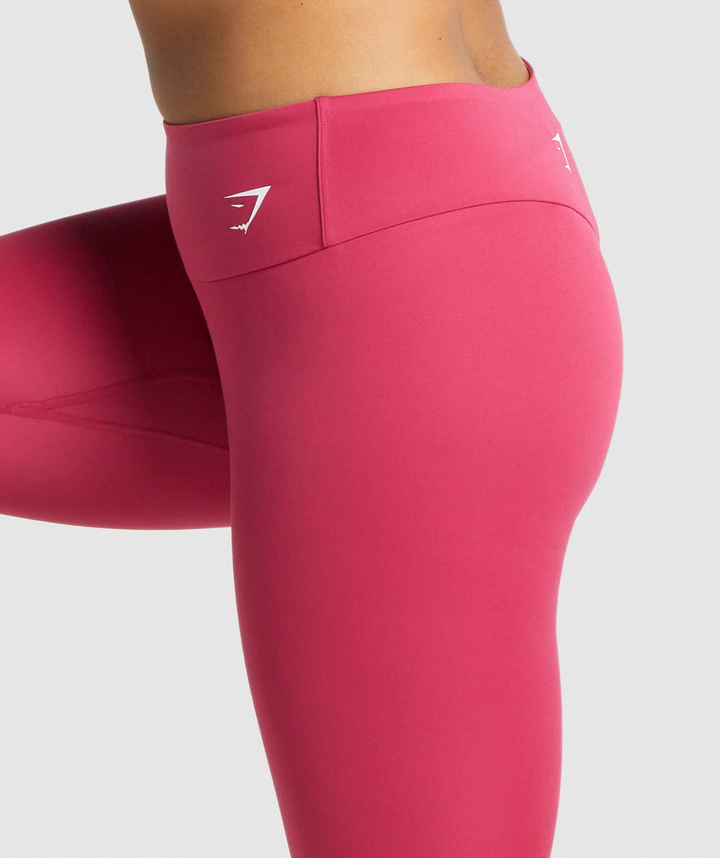 gymshark-training-cropped-leggings-pink