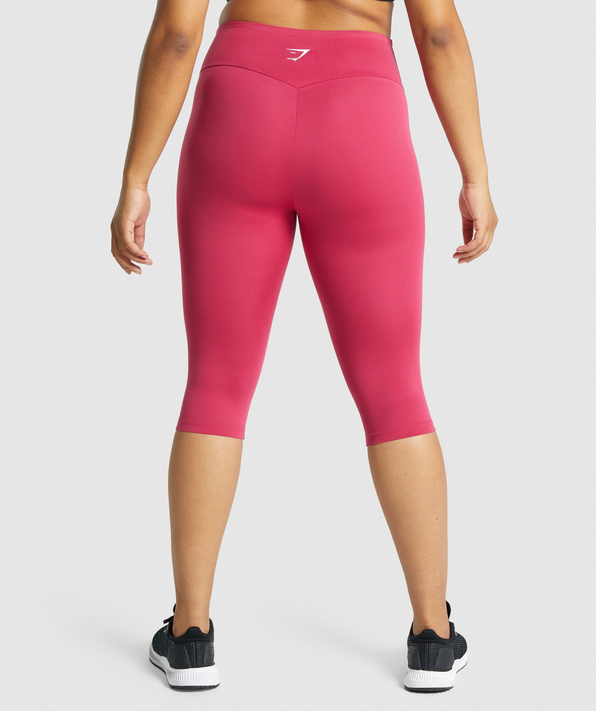 gymshark-training-cropped-leggings-pink