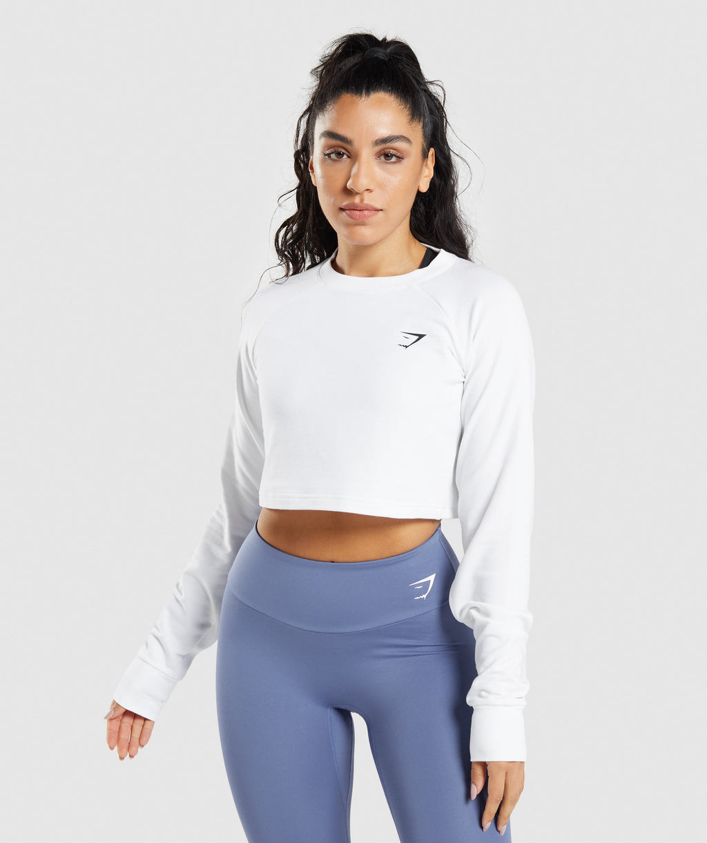 gymshark-training-cropped-sweater-white-ss22