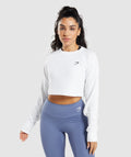 gymshark-training-cropped-sweater-white-ss22
