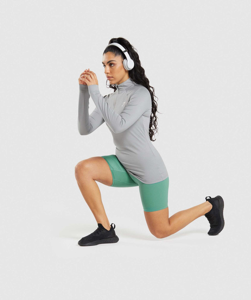 gymshark-training-cycling-shorts-alpine-green-ss22
