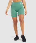gymshark-training-cycling-shorts-alpine-green-ss22