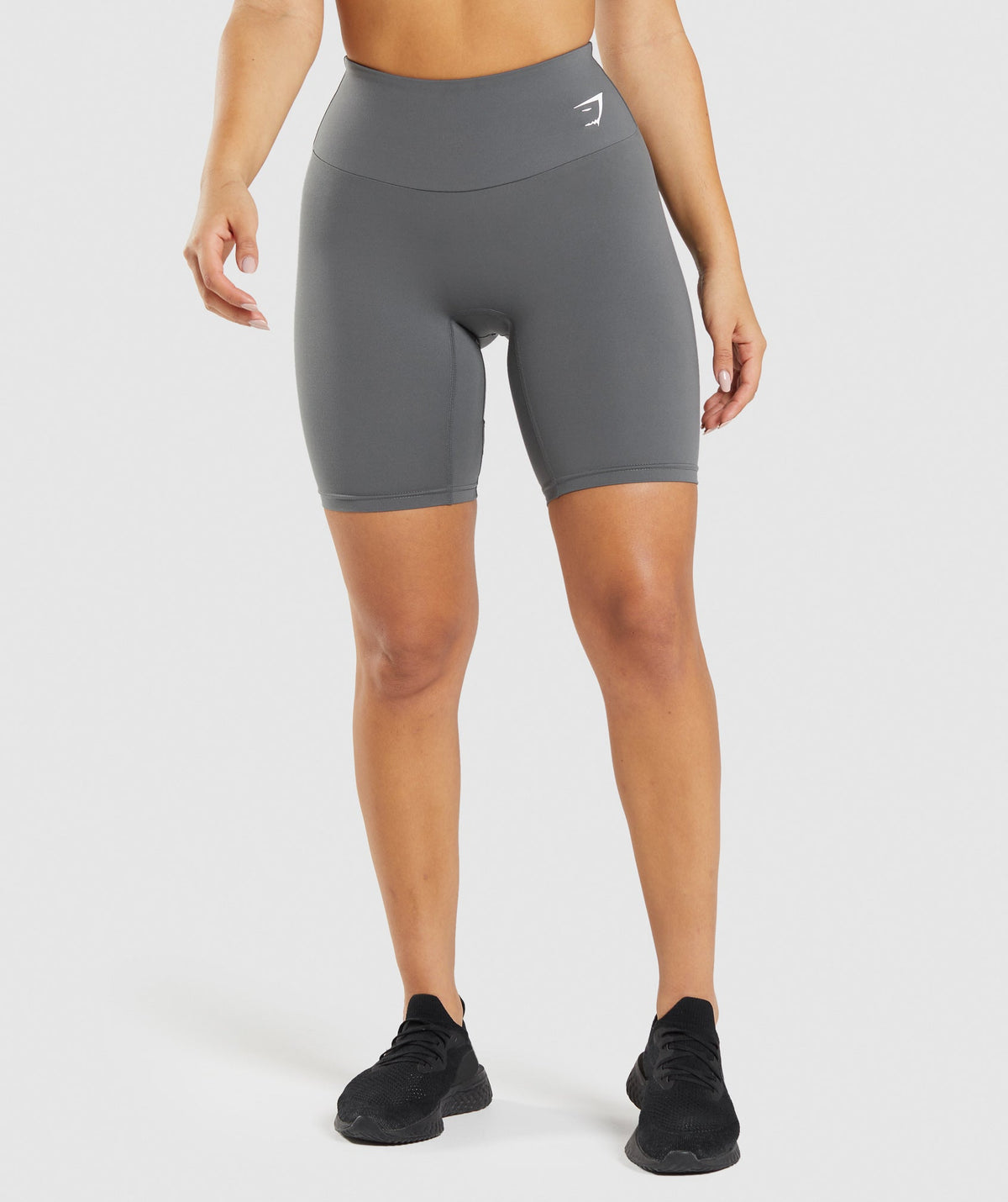 gymshark-training-cycling-shorts-charcoal-grey-ss22