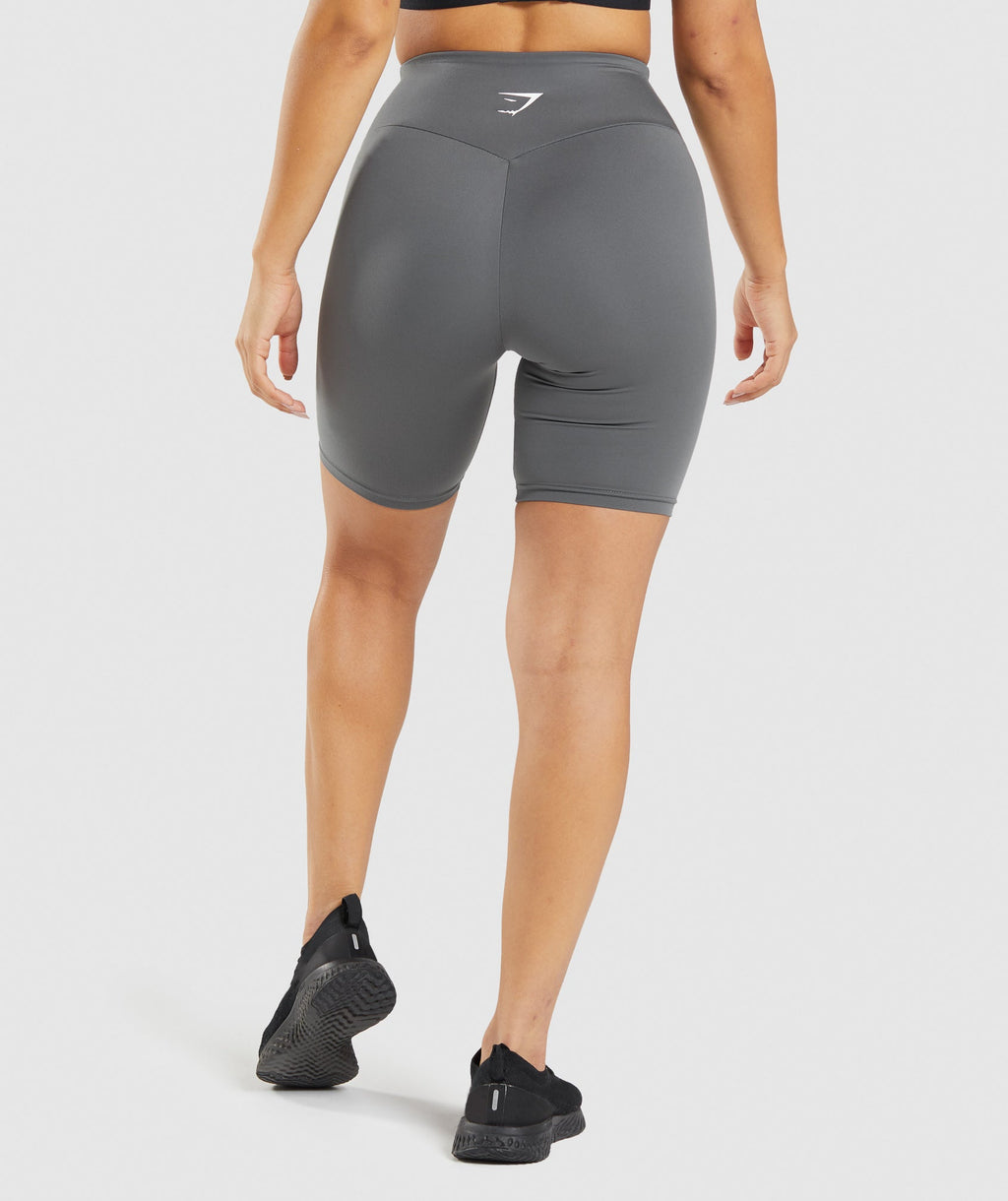 gymshark-training-cycling-shorts-charcoal-grey-ss22