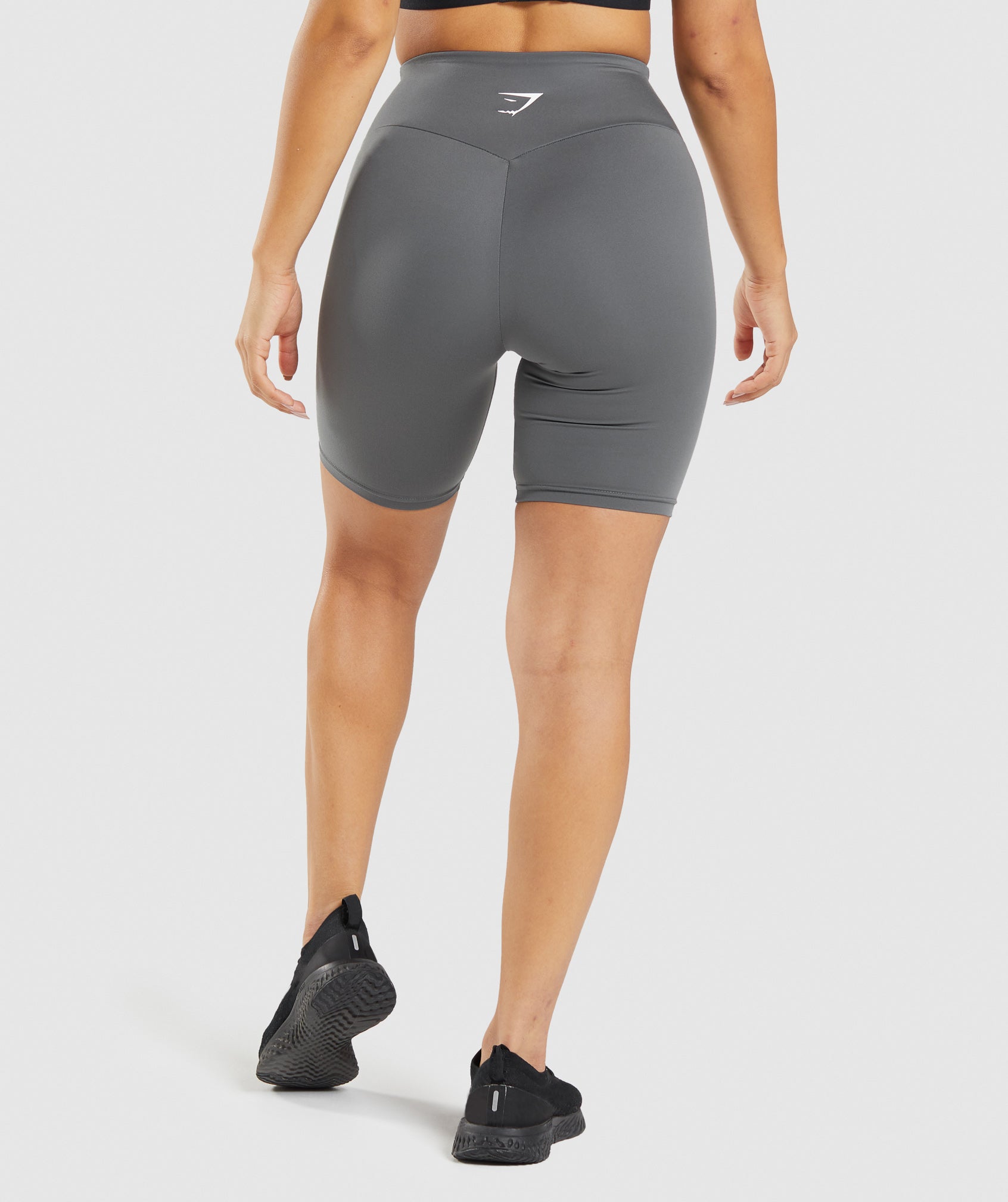 gymshark-training-cycling-shorts-charcoal-grey-ss22