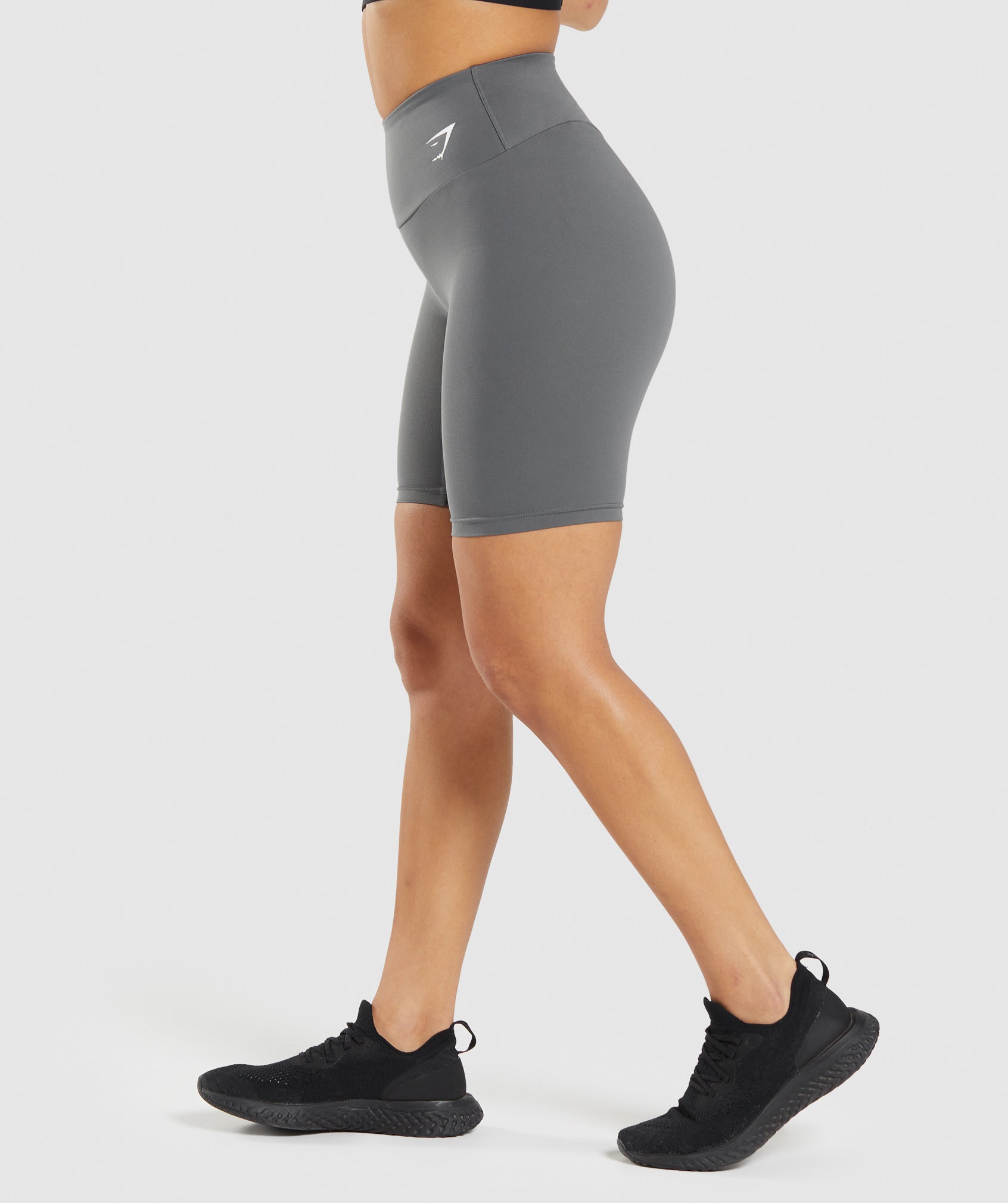 gymshark-training-cycling-shorts-charcoal-grey-ss22