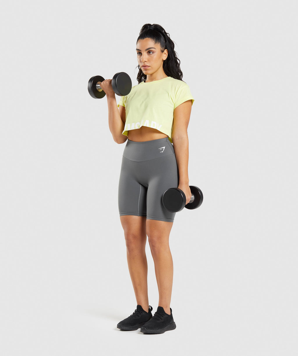 gymshark-training-cycling-shorts-charcoal-grey-ss22