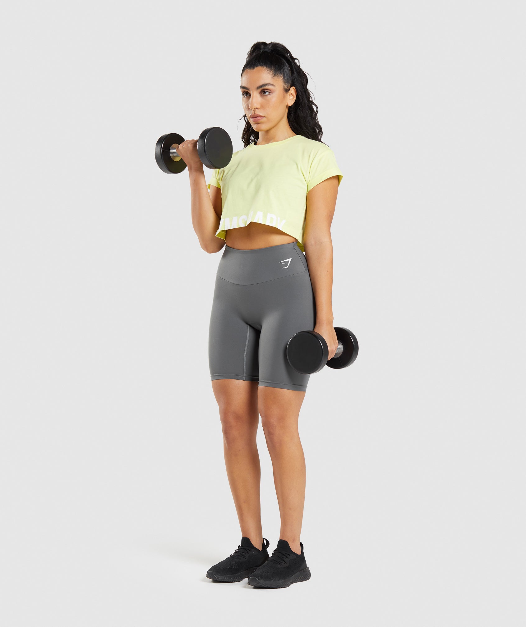 gymshark-training-cycling-shorts-charcoal-grey-ss22