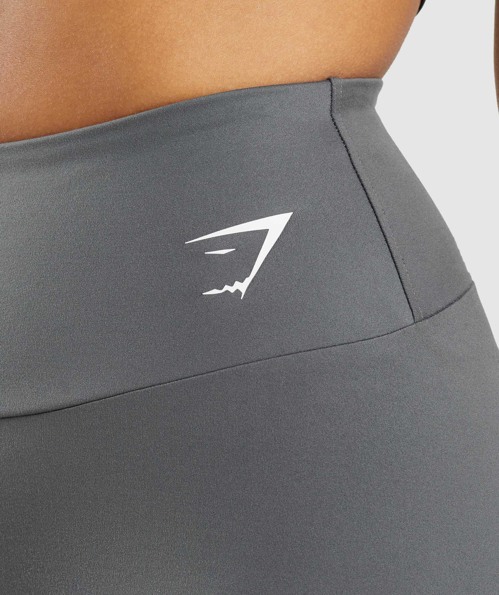 gymshark-training-cycling-shorts-charcoal-grey-ss22