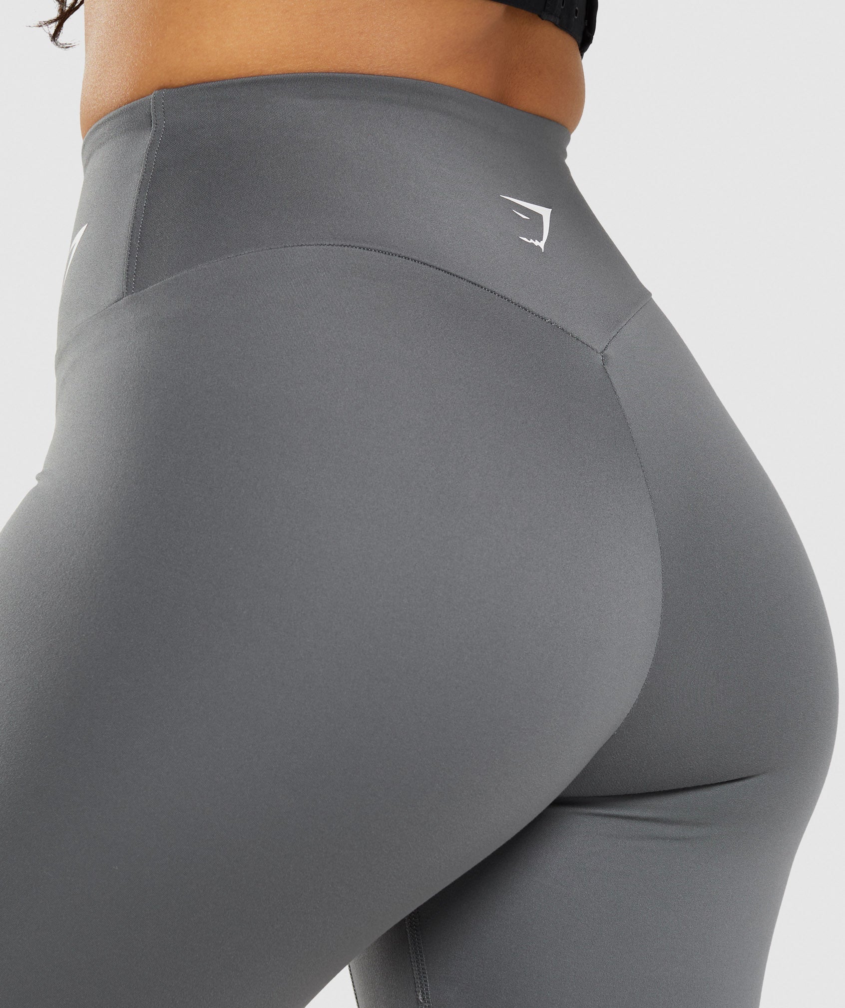 gymshark-training-cycling-shorts-charcoal-grey-ss22