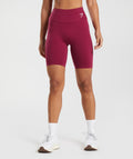 gymshark-training-cycling-shorts-currant-pink-aw22