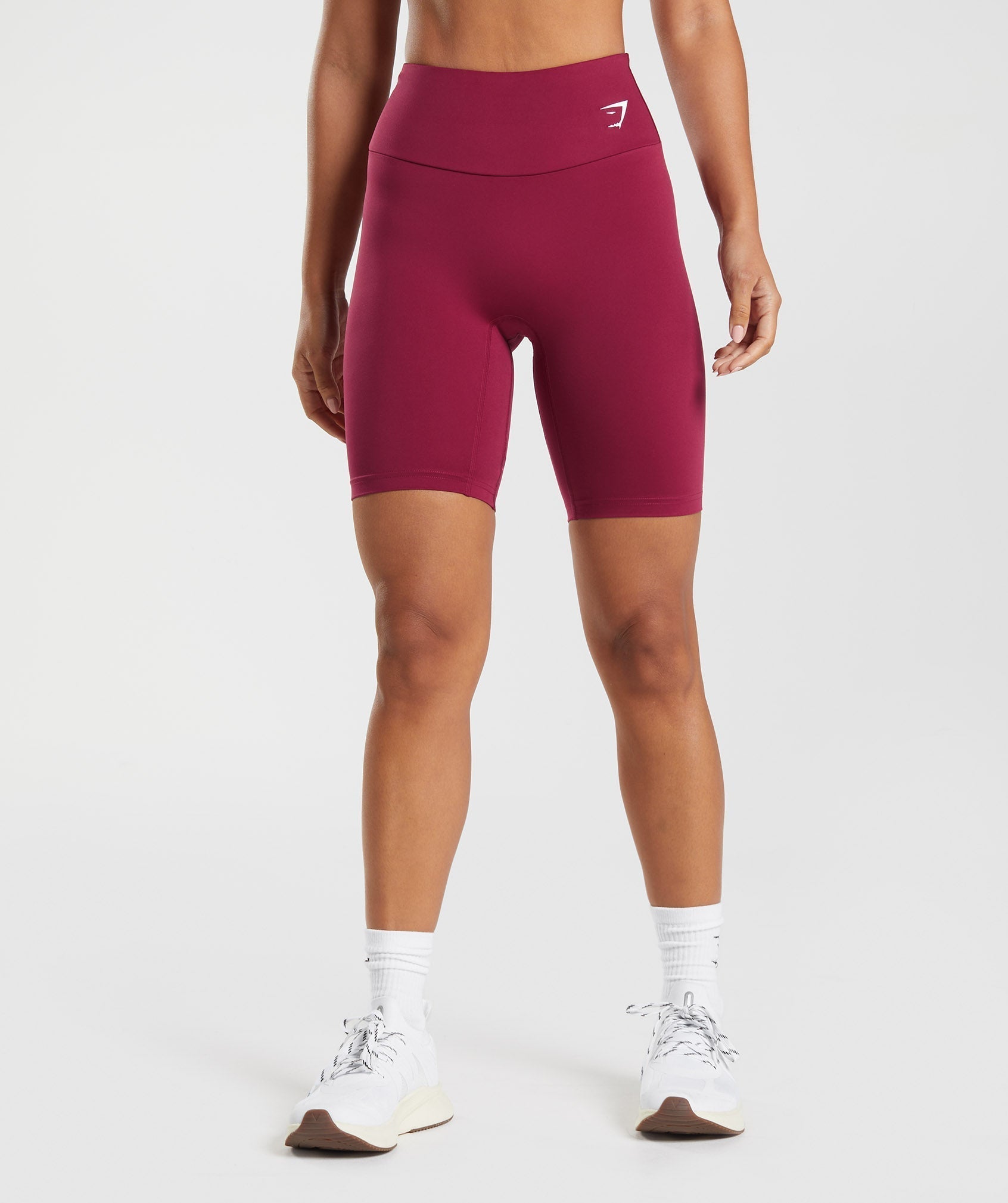 gymshark-training-cycling-shorts-currant-pink-aw22
