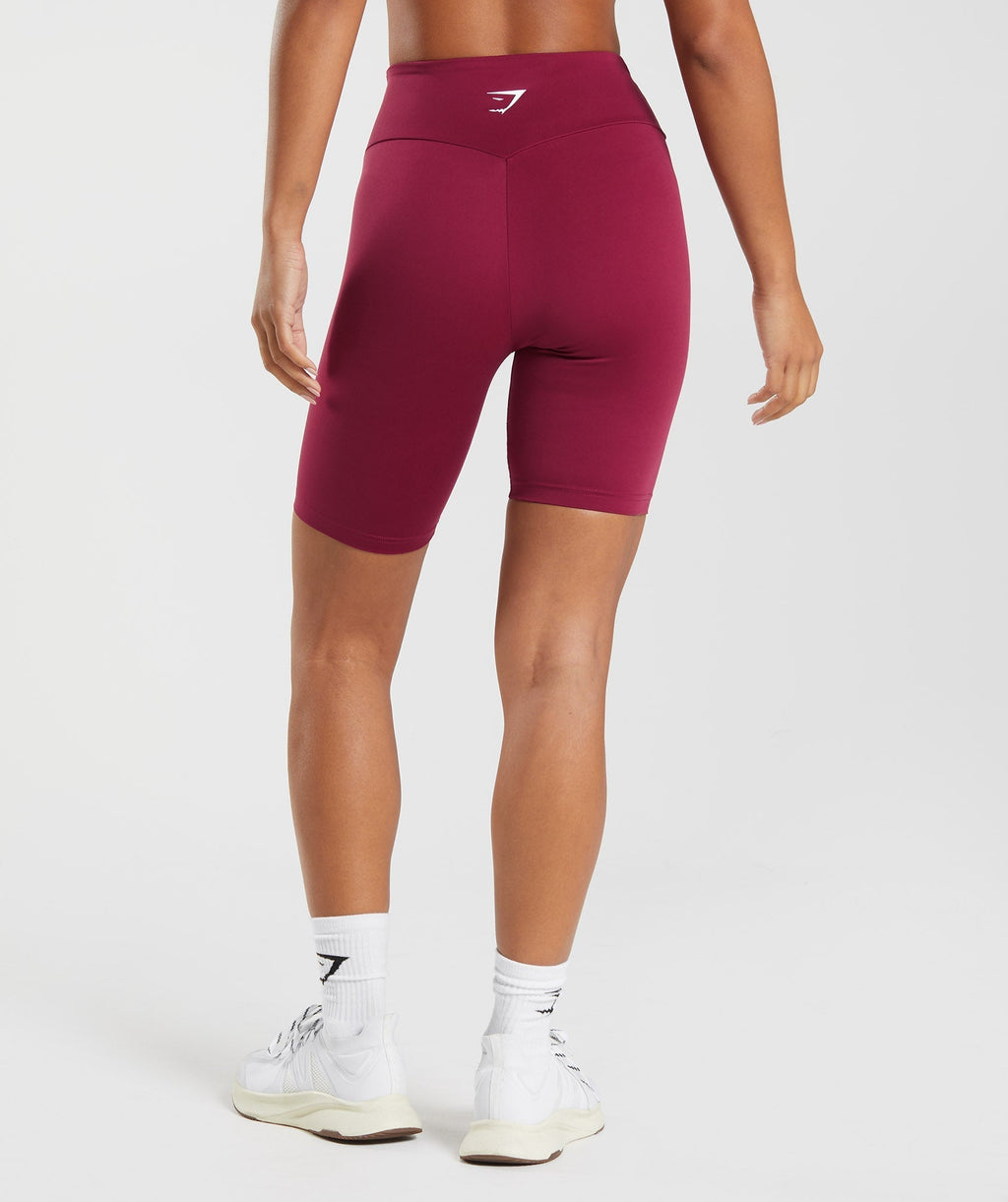 gymshark-training-cycling-shorts-currant-pink-aw22