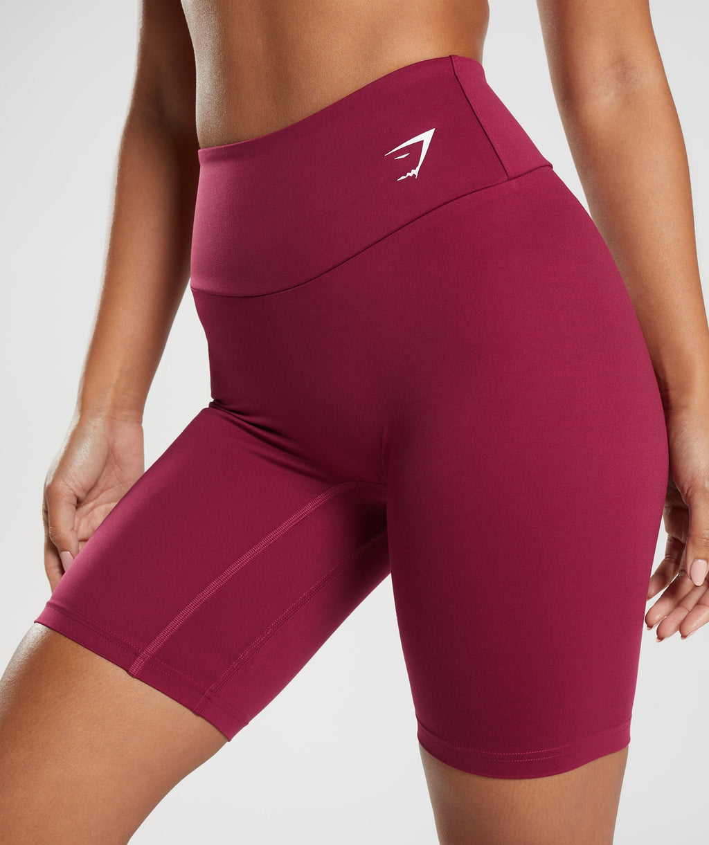 gymshark-training-cycling-shorts-currant-pink-aw22