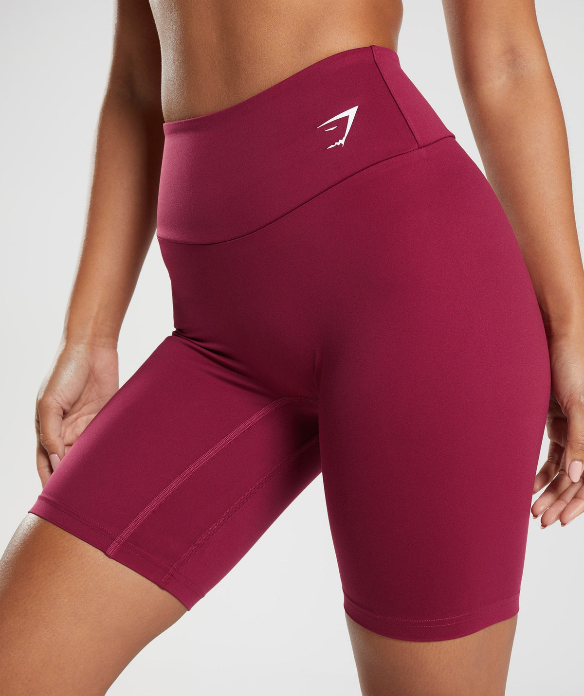 gymshark-training-cycling-shorts-currant-pink-aw22