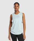 gymshark-training-drop-arm-tank-fresh-blue-ss24