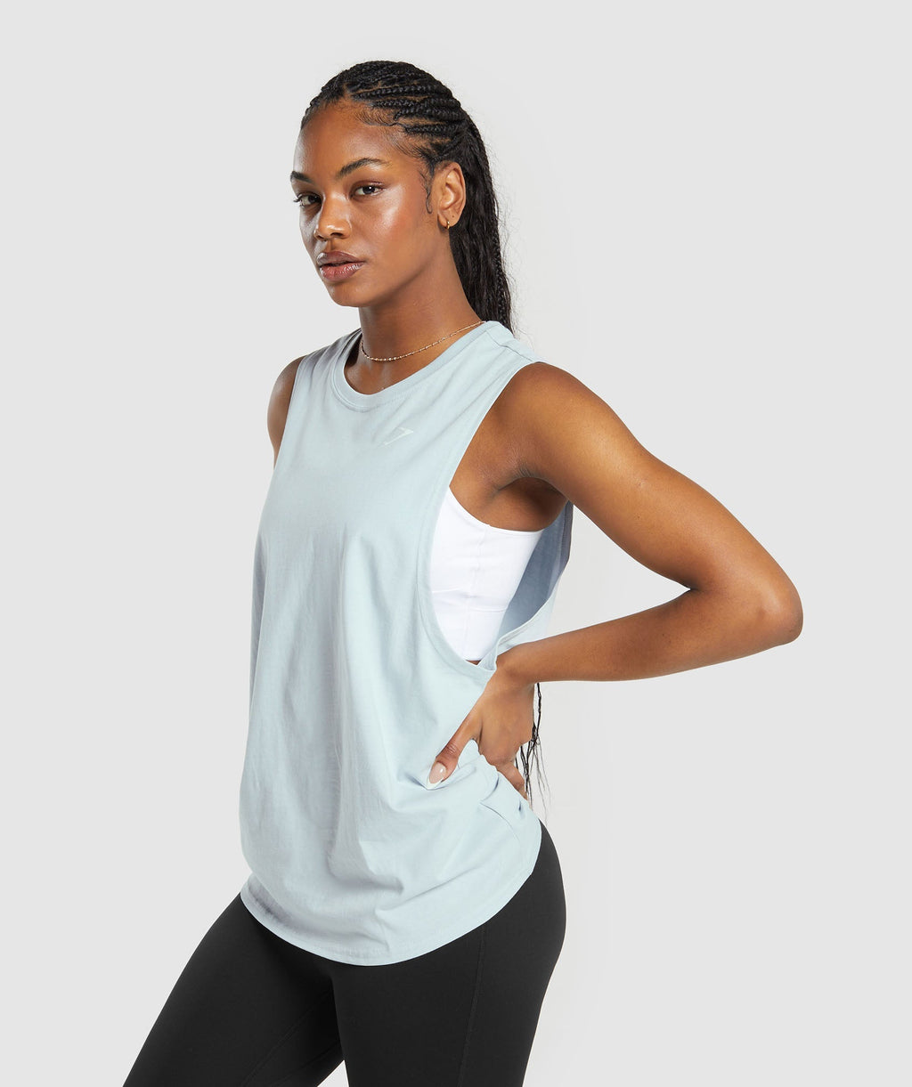 gymshark-training-drop-arm-tank-fresh-blue-ss24