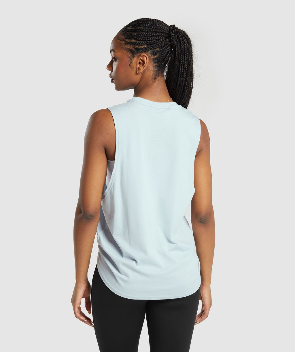 gymshark-training-drop-arm-tank-fresh-blue-ss24