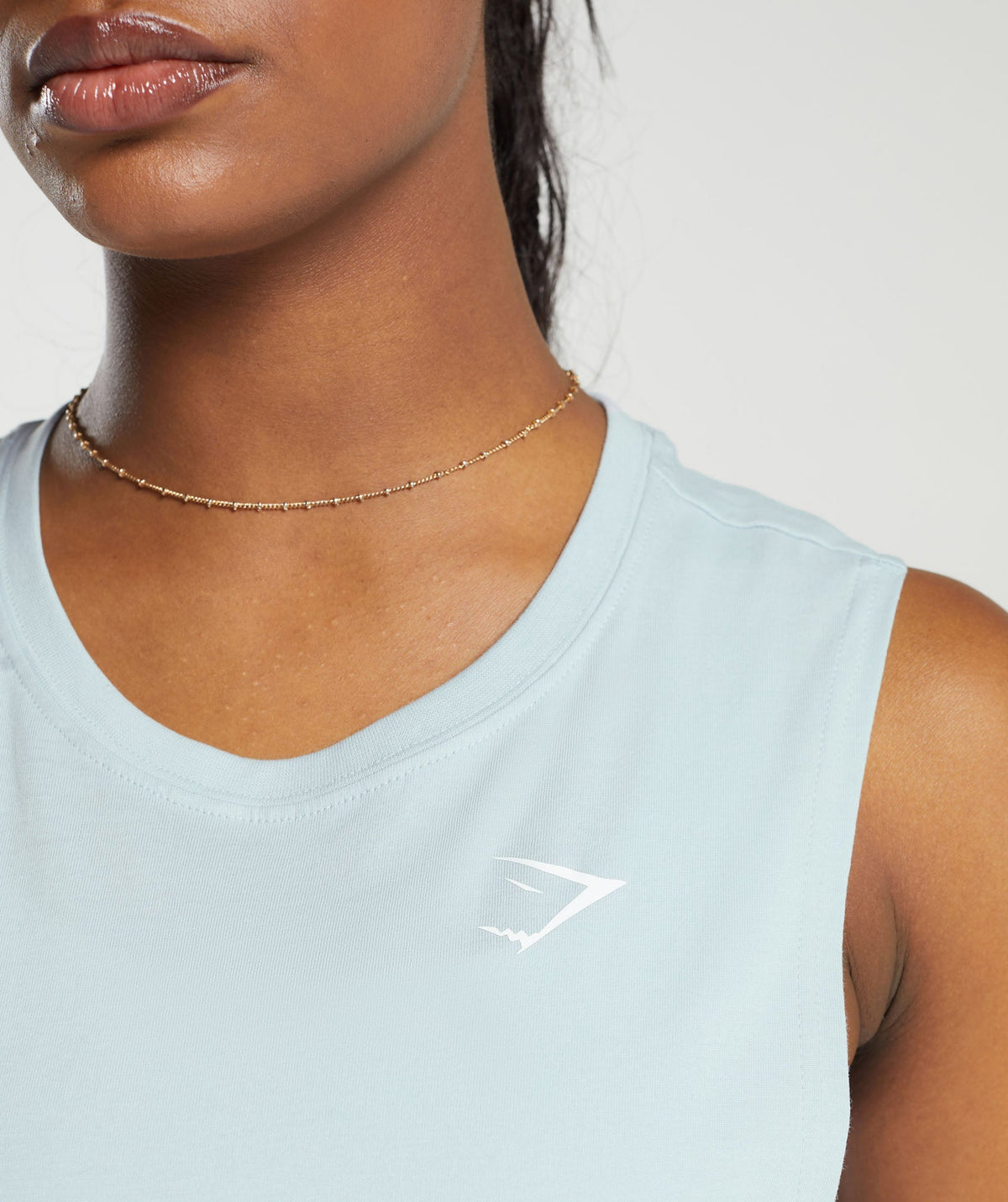 gymshark-training-drop-arm-tank-fresh-blue-ss24