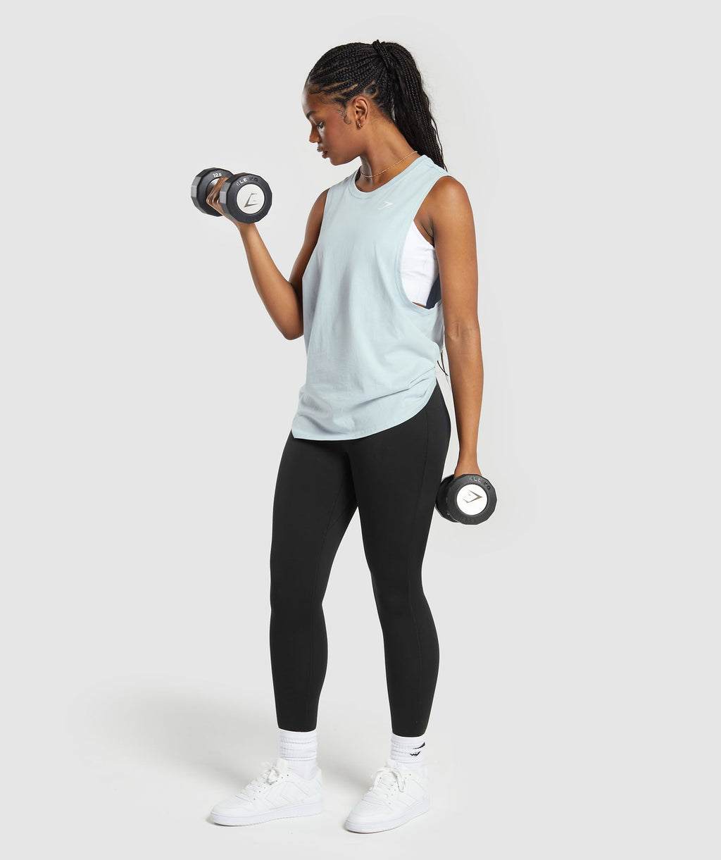gymshark-training-drop-arm-tank-fresh-blue-ss24