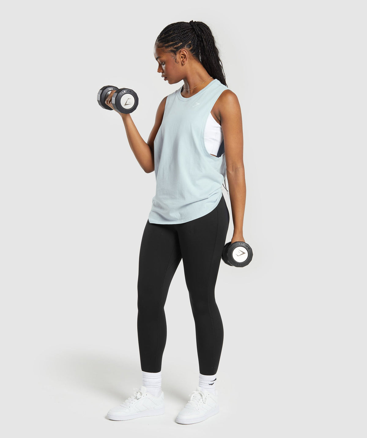 gymshark-training-drop-arm-tank-fresh-blue-ss24