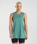 gymshark-training-drop-arm-tank-hoya-green-aw22
