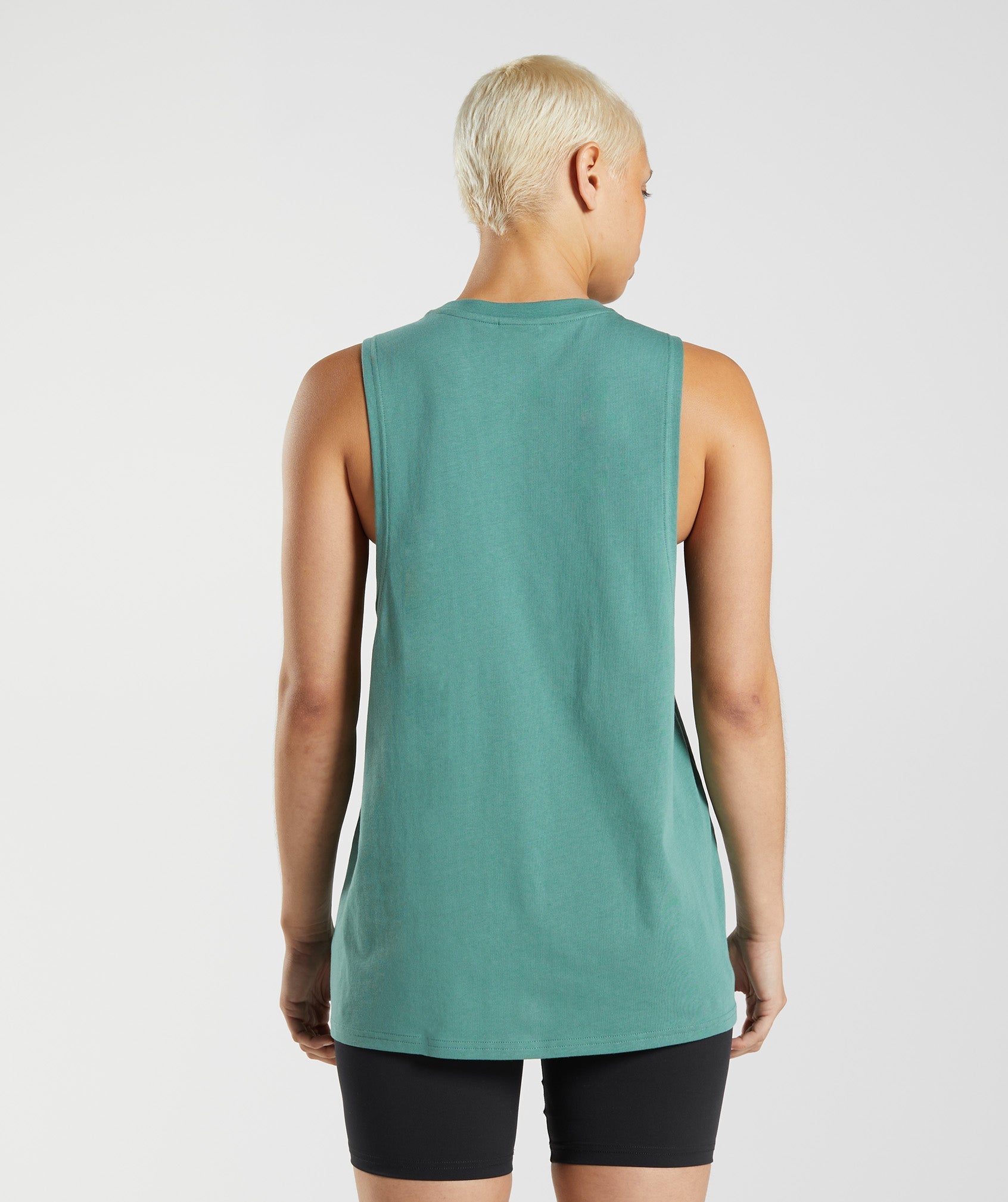 gymshark-training-drop-arm-tank-hoya-green-aw22