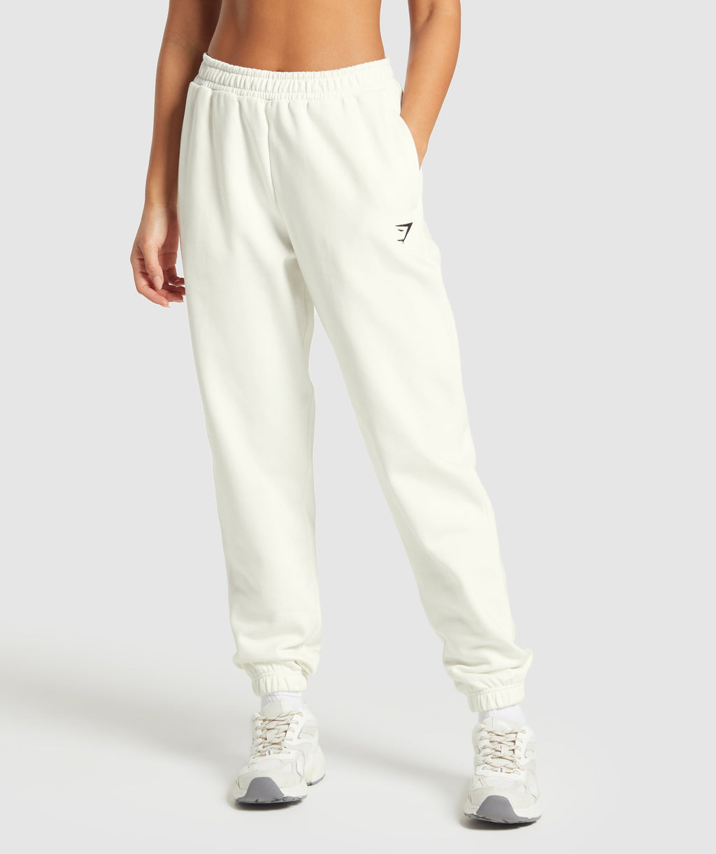 gymshark-training-fleece-joggers-soft-white-ss25